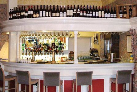 Lairgate 3* Beverley